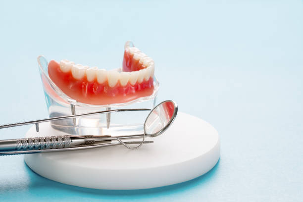 Best Traditional Braces  in Ganado, TX
