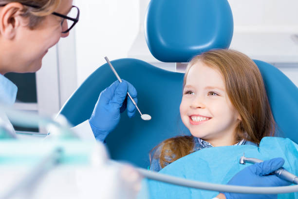 TMJ/TMD Treatment in Ganado, TX