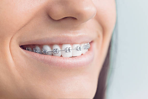 Best Dental Exams and Cleanings  in Ganado, TX