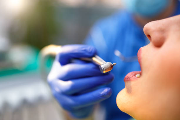 Best Preventive Dentistry  in Ganado, TX